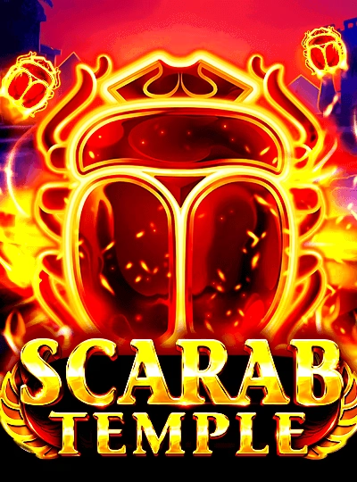 Crash rocket game cover