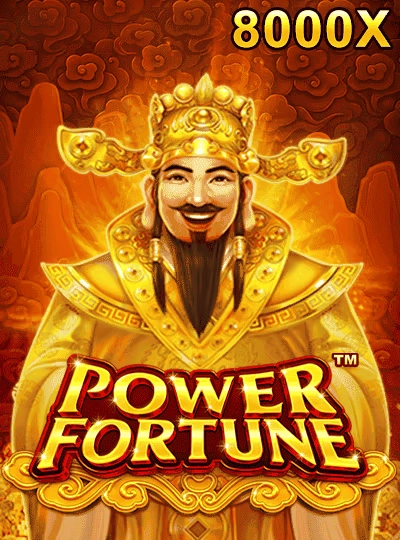 Live Dragon Tiger card game cover
