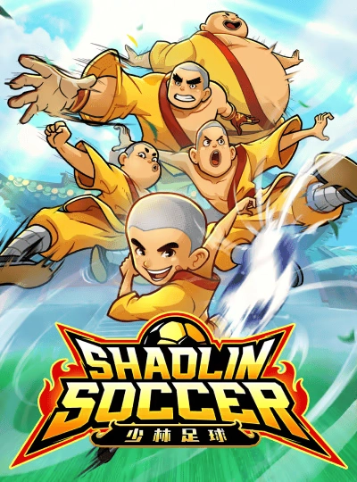 Bingo bonanza game cover