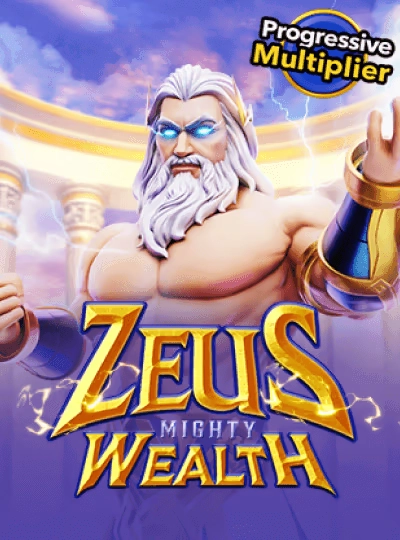 Fruit machine slot cover