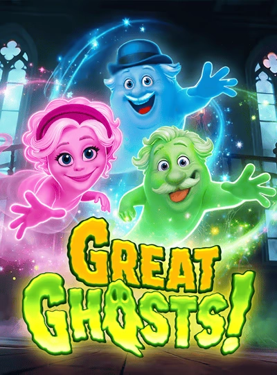 Progressive jackpot slot cover