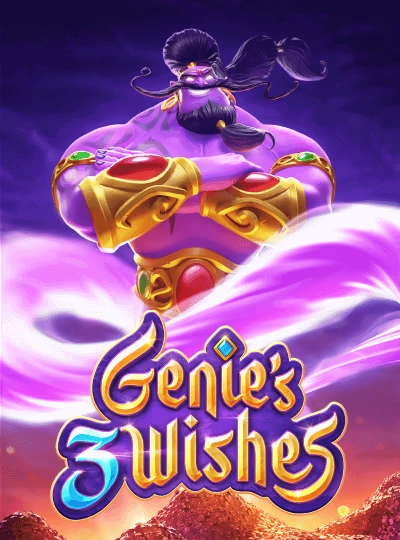Live cricket betting market cover