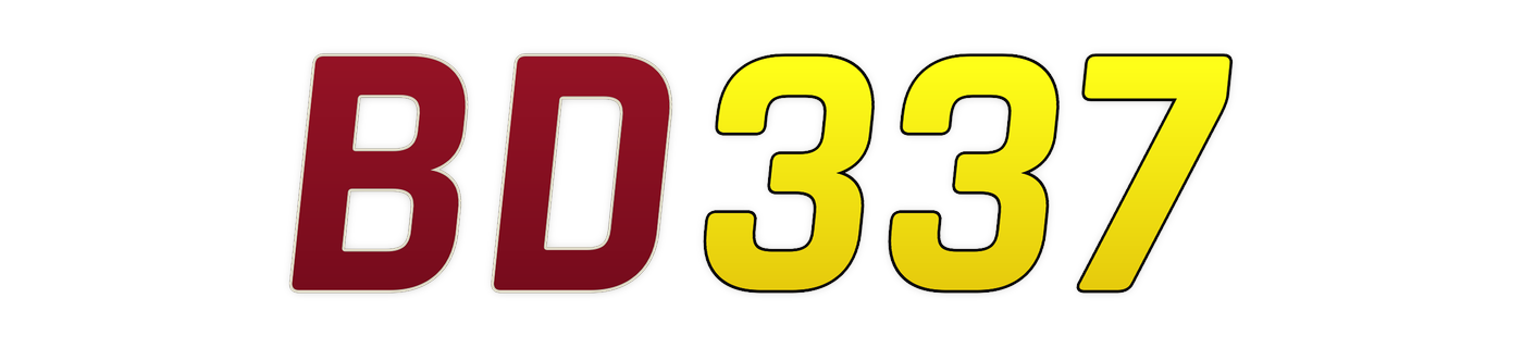 bd337